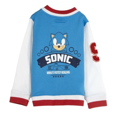 яке,мъжки,якета,дамски,якета,и,палта,sonic,cotton,brushed,baseball,jacket,blue,(multicolor)