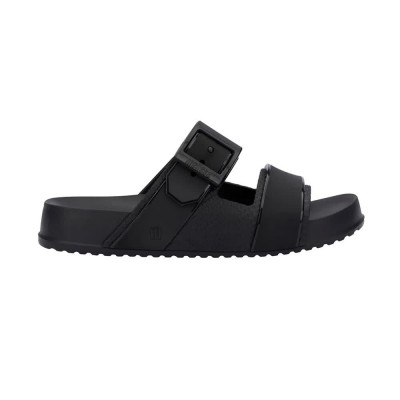 дамски,сандали,и,чехли,melissa,cozy,connection,slides,black