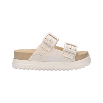 дамски,сандали,и,чехли,melissa,cozy,m,lover,platform,slides,beige,(beige)