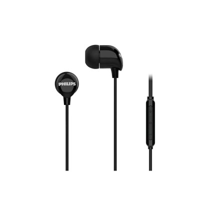 слушалки,слушалки,philips,tat2149bk,wireless,earphones,black