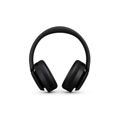слушалки,слушалки,philips,wireless,headphones,black