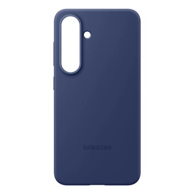 други,аксесоари,samsung,galaxy,s25,phone,case,blue,(blue)