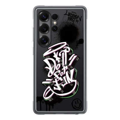 други,аксесоари,samsung,galaxy,s25,ultra,flipsuit,phone,case,black,(black)