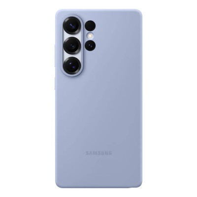 други,аксесоари,samsung,galaxy,s25,ultra,phone,case,blue,(light,blue)