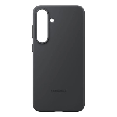 други,аксесоари,samsung,galaxy,s25+,phone,case,black,(black)