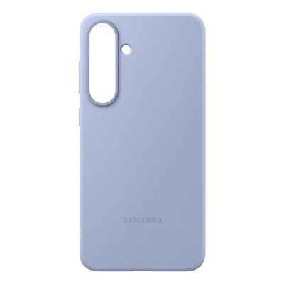 други,аксесоари,samsung,galaxy,s25+,phone,case,blue,(light,blue)