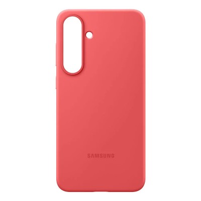 други,аксесоари,samsung,galaxy,s25+,phone,case,red,(red)