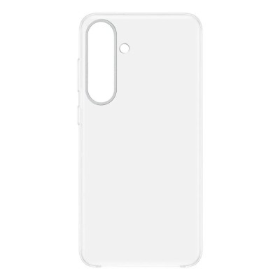 други,аксесоари,samsung,galaxy,s25+,phone,case,clear,(transparent,clear)