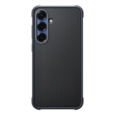 други,аксесоари,samsung,galaxy,s25+,rug,phone,case,black,(black)