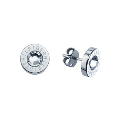 бижутерия,tommy,hilfiger,2700259,earrings,silver