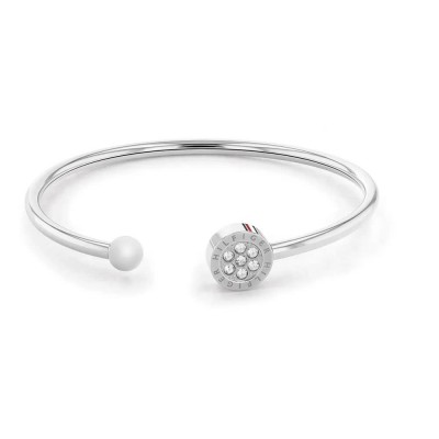 бижутерия,tommy,hilfiger,2780570,bracelet,silver