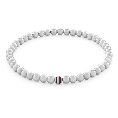 бижутерия,tommy,hilfiger,2780937,bracelet,silver