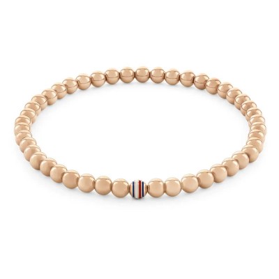 бижутерия,tommy,hilfiger,2780939,bracelet,golden