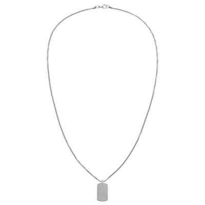 бижутерия,tommy,hilfiger,2790359,necklace,silver