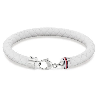 бижутерия,tommy,hilfiger,2790555,bracelet,silver