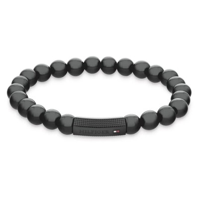 бижутерия,tommy,hilfiger,2790581,bracelet,silver