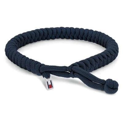 бижутерия,tommy,hilfiger,2790592,bracelet,blue