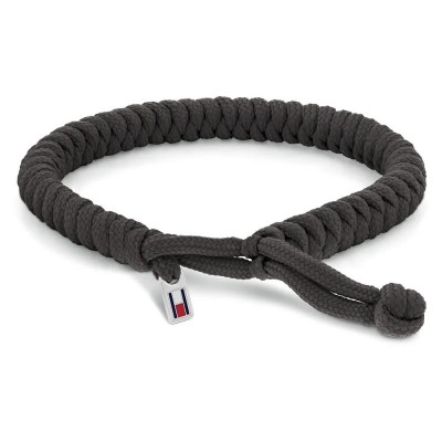 бижутерия,tommy,hilfiger,2790593,bracelet,grey