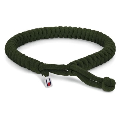 бижутерия,tommy,hilfiger,2790594,bracelet,green