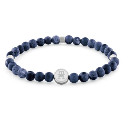 бижутерия,tommy,hilfiger,2790608,bracelet,blue