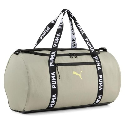 сак,сакове,puma,91849,duffle,bag,beige,(lux,army)