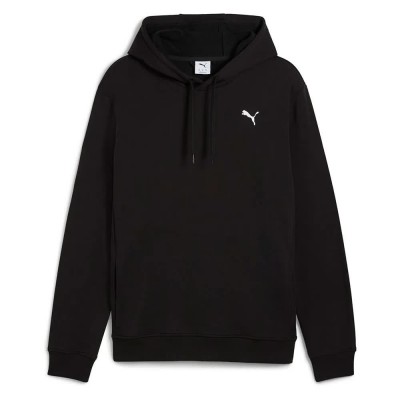 суичър,мъжки,пуловери,puma,tad,essentials,french,terry,hoodie,puma,black,(black)