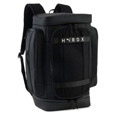 раница,раници,puma,x,hyrox,backpack,black,(puma,black)