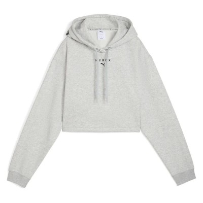 суичър,дамски,блузи,puma,x,hyrox,heavyweight,hoodie,light,gray,heather,(grey)