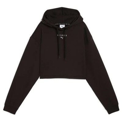 суичър,дамски,блузи,puma,x,hyrox,heavyweight,hoodie,puma,black,(black)
