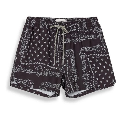 бански,гащета,мъжки,бански,костюми,grimey,lone,hand,swimming,shorts,black