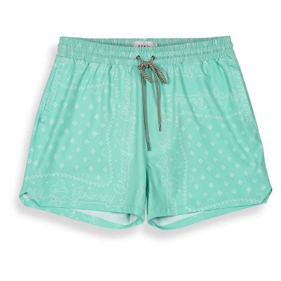 бански,гащета,мъжки,бански,костюми,grimey,lone,hand,swimming,shorts,blue,(green)