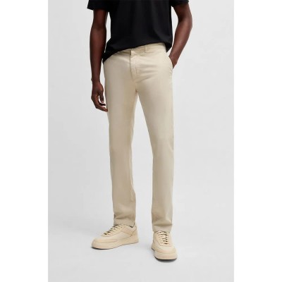 панталони,тип,чино,мъжки,панталони,дамски,панталони,boss,50534378,chino,pants,beige,(light,beige)