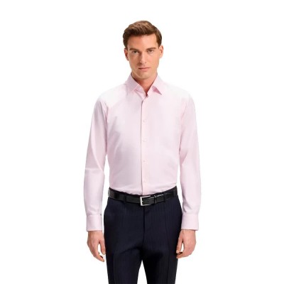 риза,с,дълъг,ръкав,мъжки,ризи,boss,h,joe,kent,c1,214,10248773,long,sleeve,shirt,pink