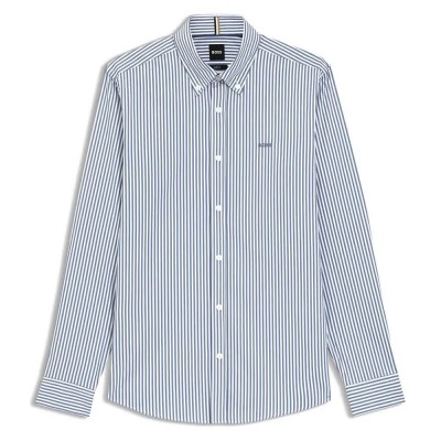 риза,с,дълъг,ръкав,мъжки,ризи,boss,h,roan,bd,e,c1,243,long,sleeve,shirt,blue,(medium,blue)