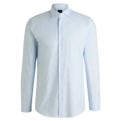 риза,с,дълъг,ръкав,мъжки,ризи,boss,hank,spread,c1,222,10270693,01,long,sleeve,shirt,blue