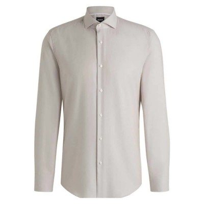 риза,с,дълъг,ръкав,мъжки,ризи,boss,hank,spread,c1,222,10270693,01,long,sleeve,shirt,light,beige,(beige)