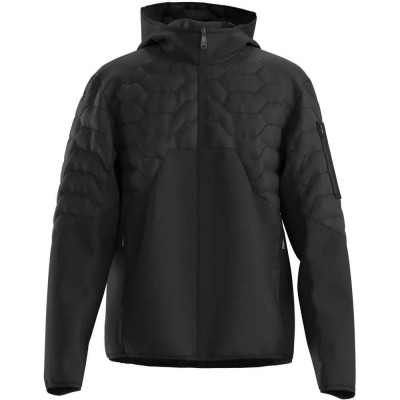яке,мъжки,якета,boss,j,wilder,jacket,black