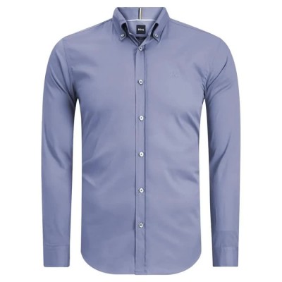 риза,с,дълъг,ръкав,мъжки,ризи,boss,h,roan,bd,e,c1,243,10262089,long,sleeve,shirt,light,pastel,blue,(blue)