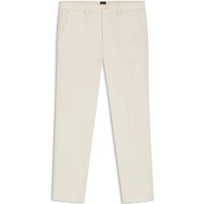 панталони,мъжки,панталони,дамски,панталони,boss,kaiton1,10271527,pants,beige,(open,white)