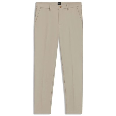 панталони,мъжки,панталони,boss,kaiton1,10271527,01,pants,beige,(open,beige)