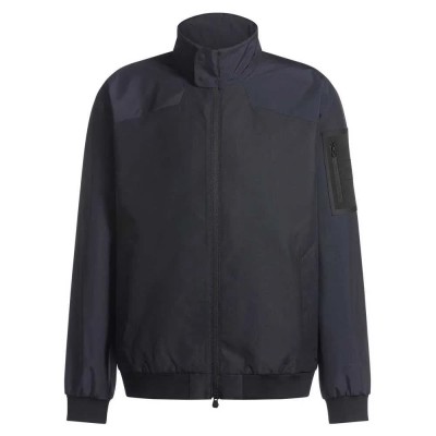 яке,мъжки,якета,boss,larzac,01,jacket,blue,(dark,blue)