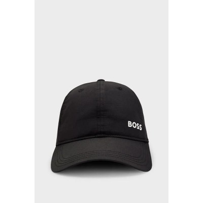 шапка,всички,шапки,boss,lach,rs,01,cap,black,(black)