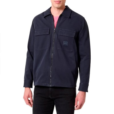 мъжки,якета,дамски,якета,и,палта,boss,lovel,15,10260294,01,overshirt,blue,(dark,blue)