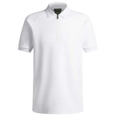мъжки,блузи,с,яка,boss,philix,dropneedle,ac,10268224,01,short,sleeve,polo,white