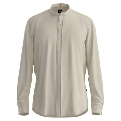 мъжки,ризи,boss,race,1,10267858,01,shirt,light,beige