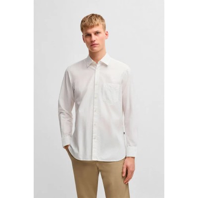 мъжки,ризи,boss,remiton,10267860,01,shirt,white