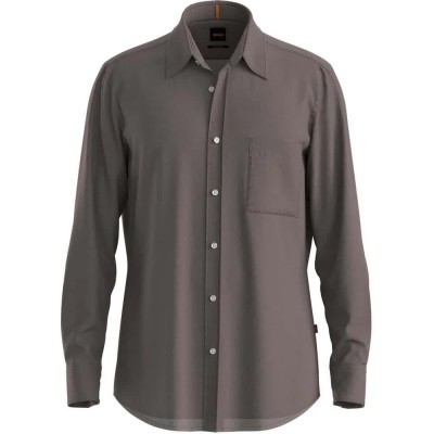 мъжки,ризи,boss,relegant,6,10267858,01,shirt,open,beige,(grey)