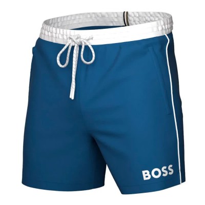бански,гащета,мъжки,бански,костюми,boss,starfi,10254886,swimming,shorts,blue,(open,blue)