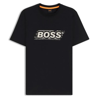 тениска,мъжки,тениски,boss,wheel,10262528,01,t,shirt,black,(black)