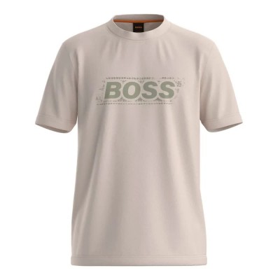 тениска,мъжки,тениски,boss,wheel,10262528,01,t,shirt,open,yellow